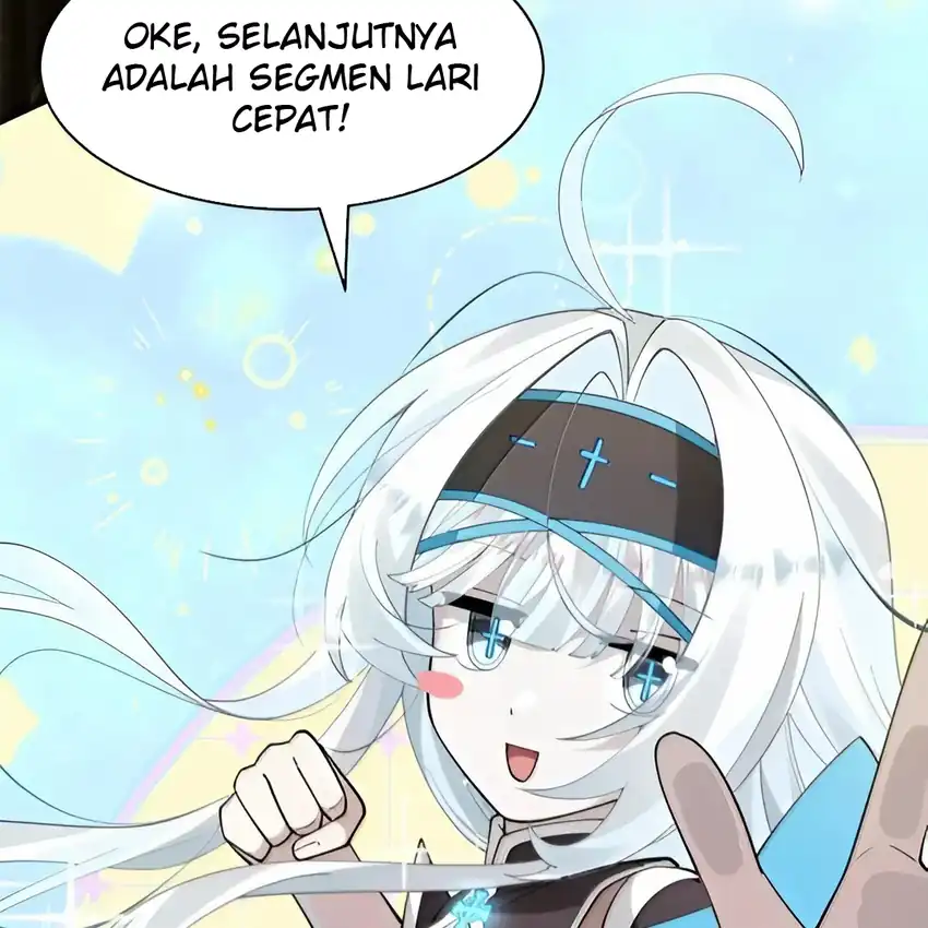 Halaman 39