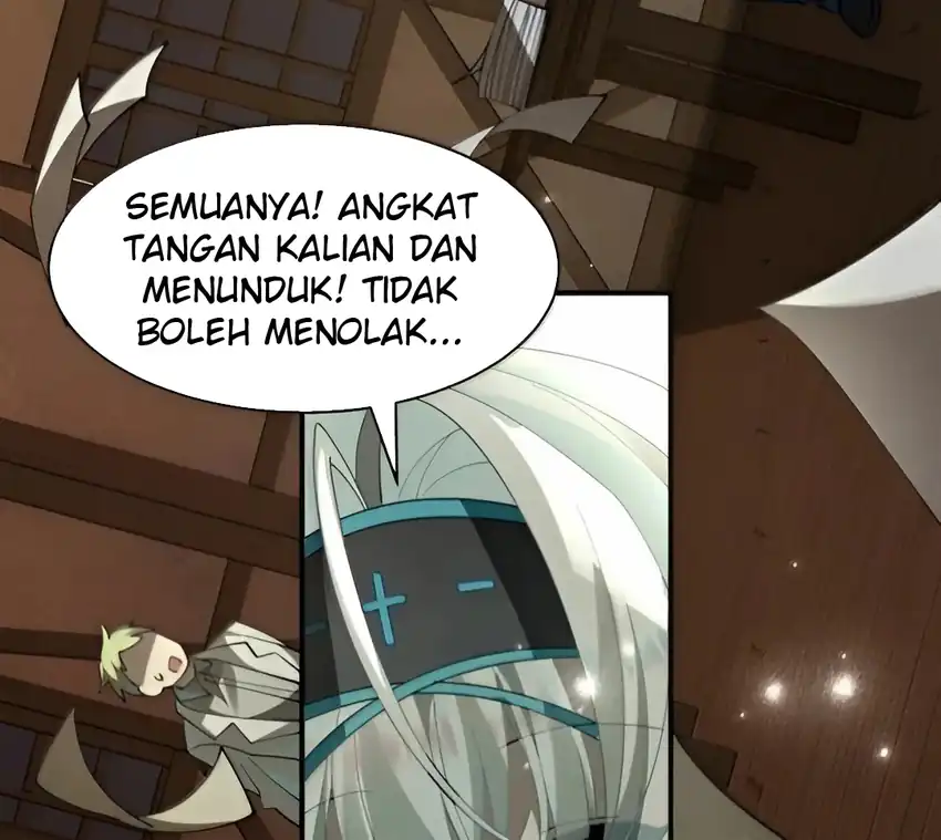 Halaman 44