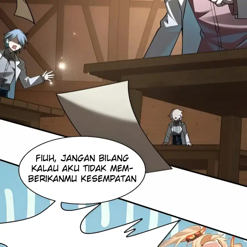 Halaman 47