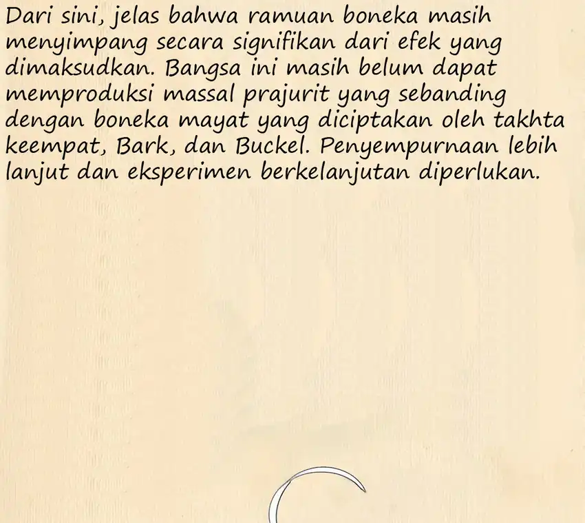 Halaman 54