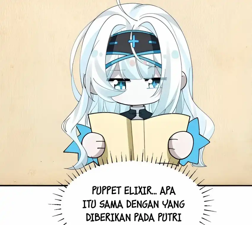 Halaman 55