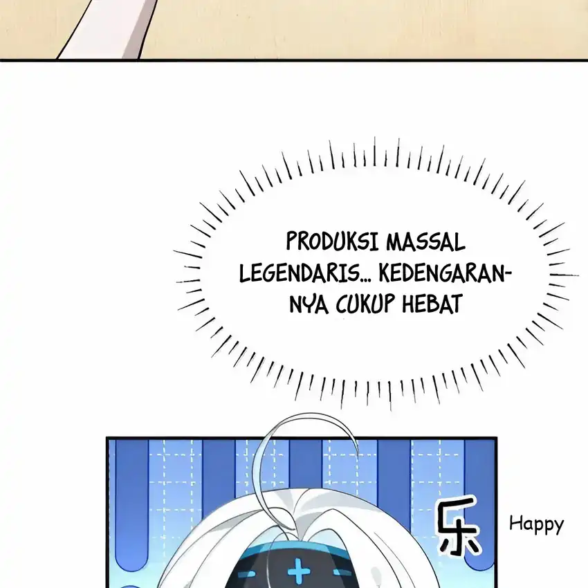 Halaman 57