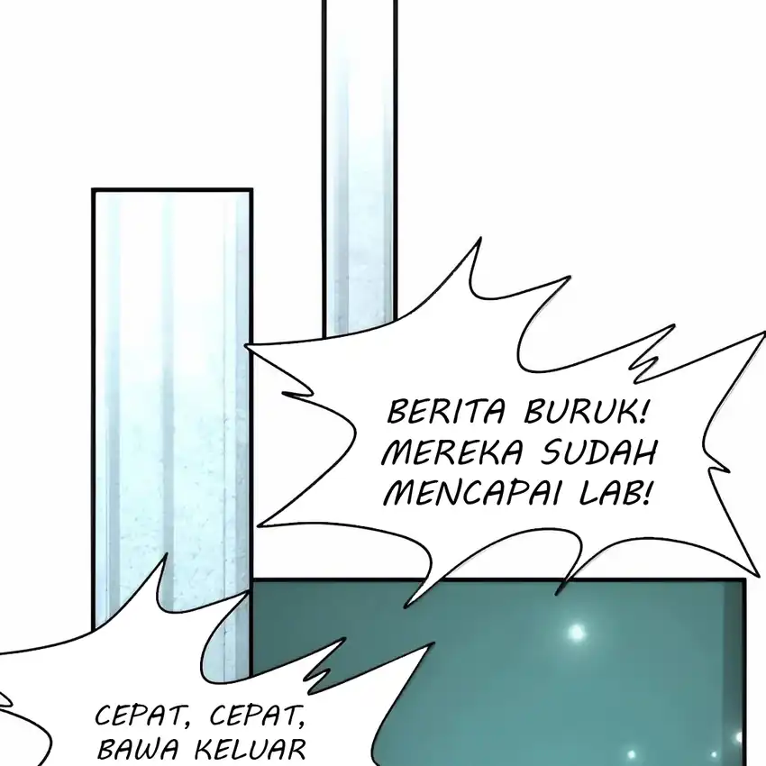 Halaman 59