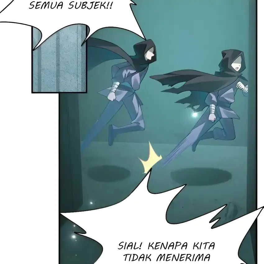 Halaman 60