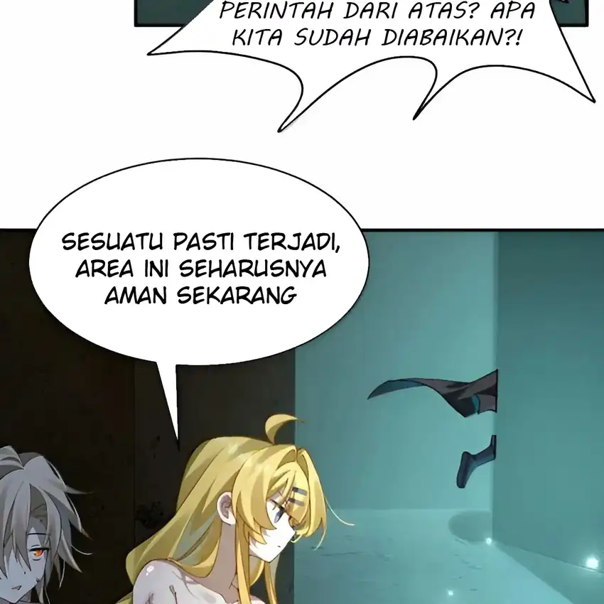 Halaman 61
