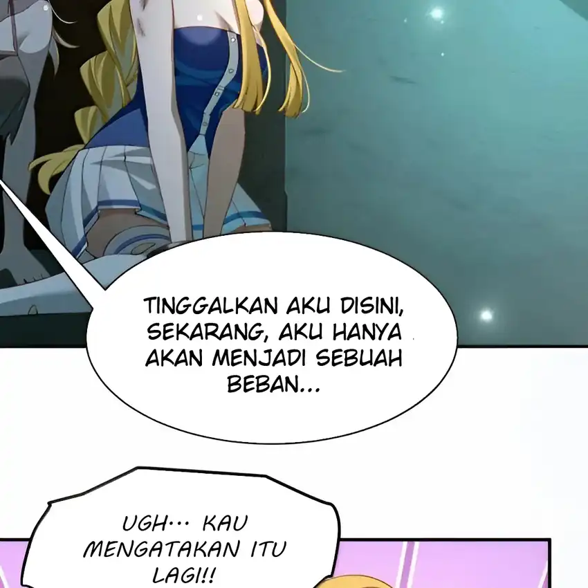 Halaman 62