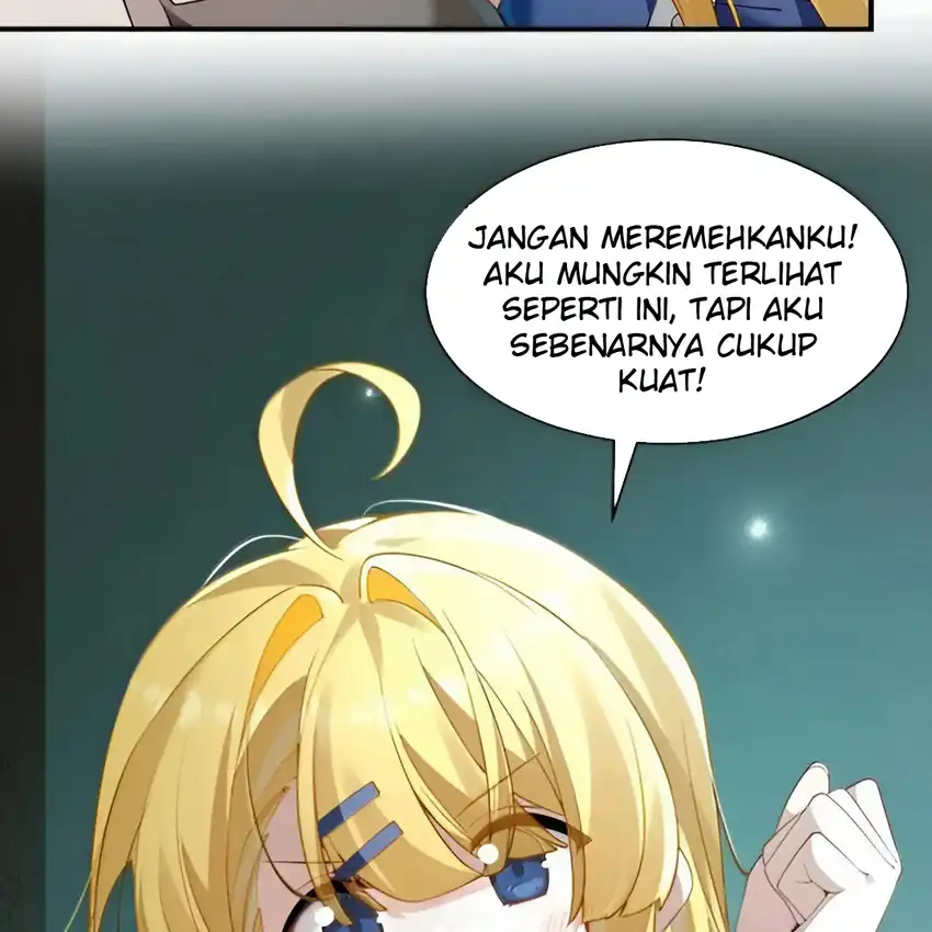 Halaman 64