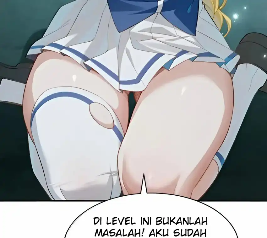 Halaman 66