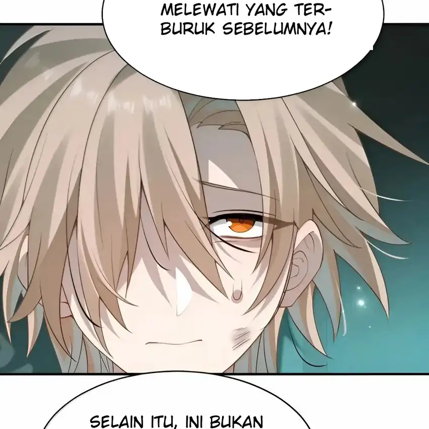 Halaman 67