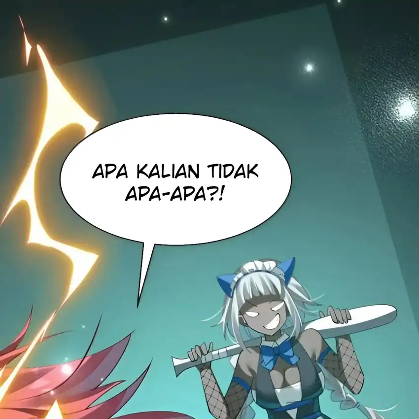 Halaman 79