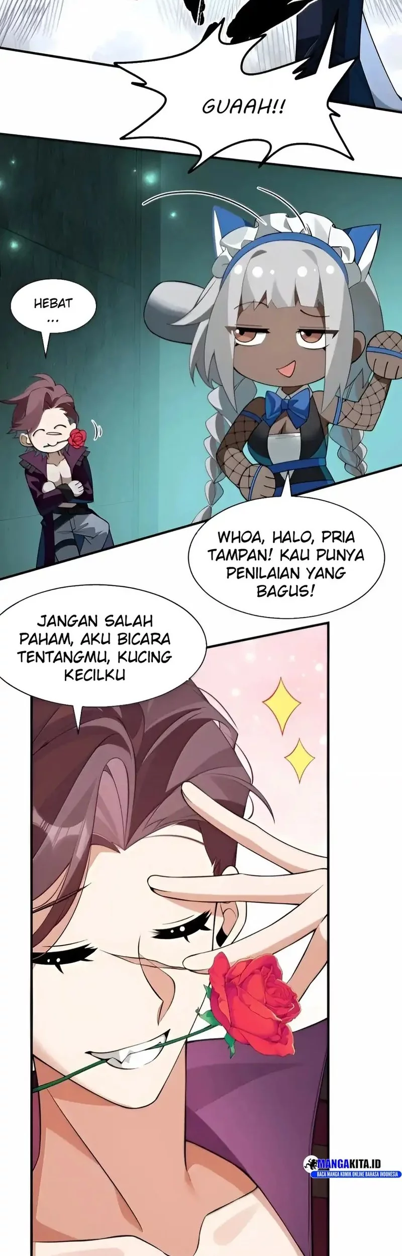 Halaman 144