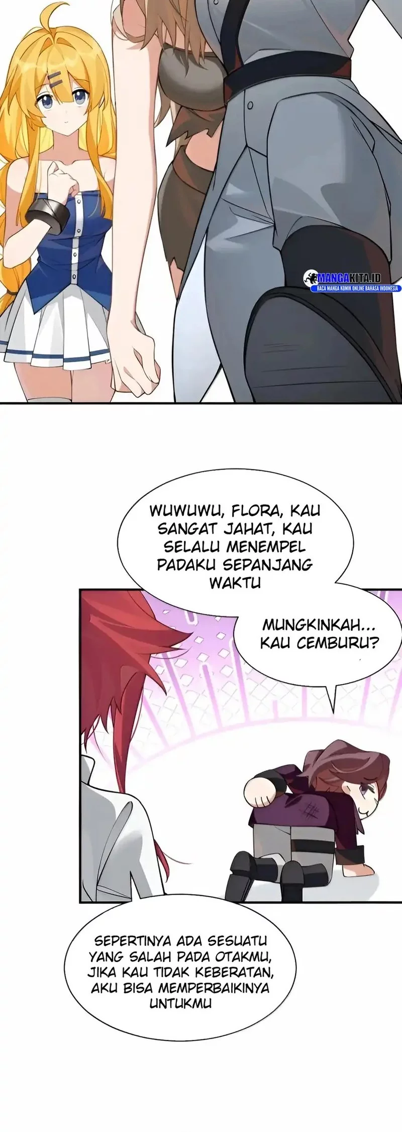 Halaman 146