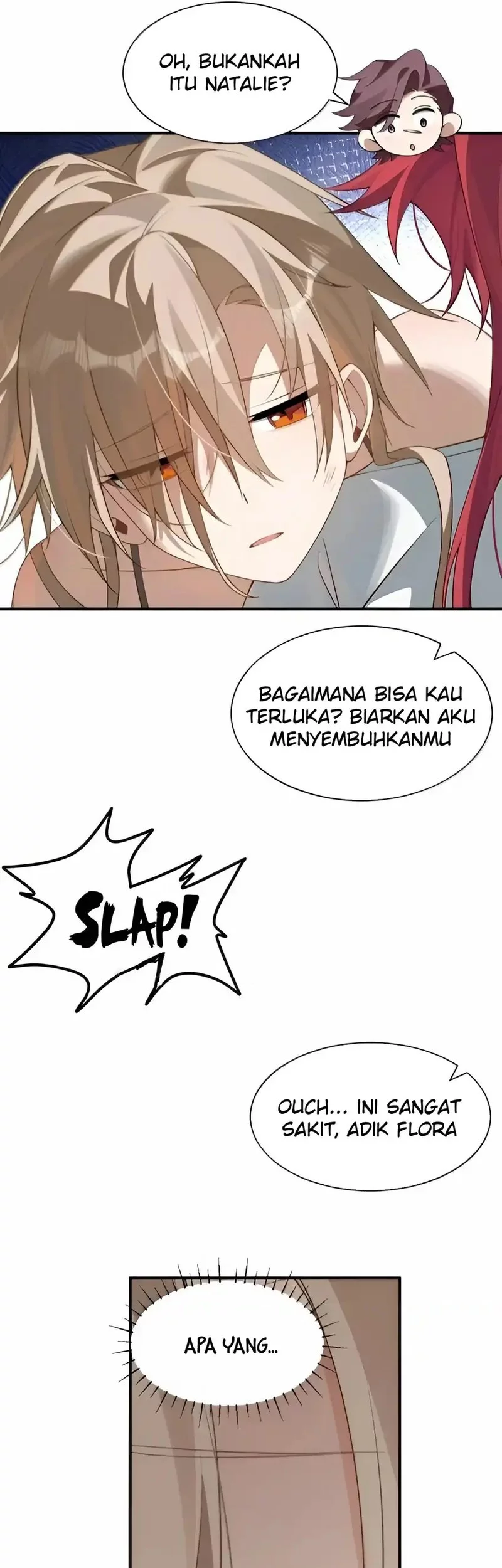 Halaman 147