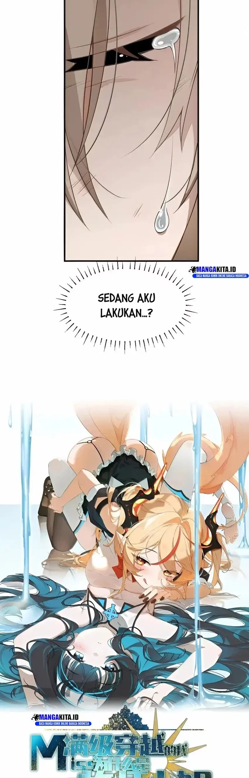 Halaman 148