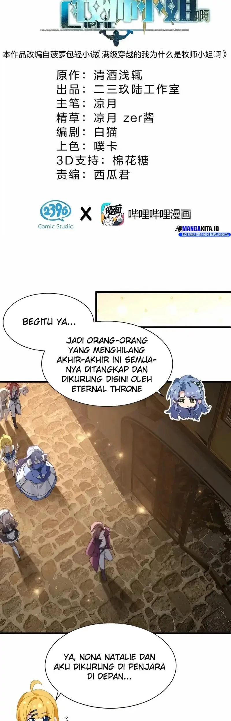 Halaman 149