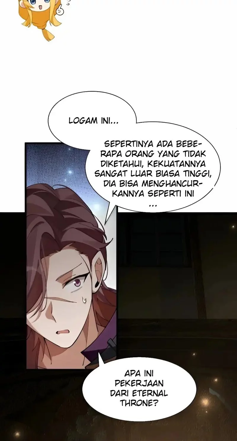Halaman 150