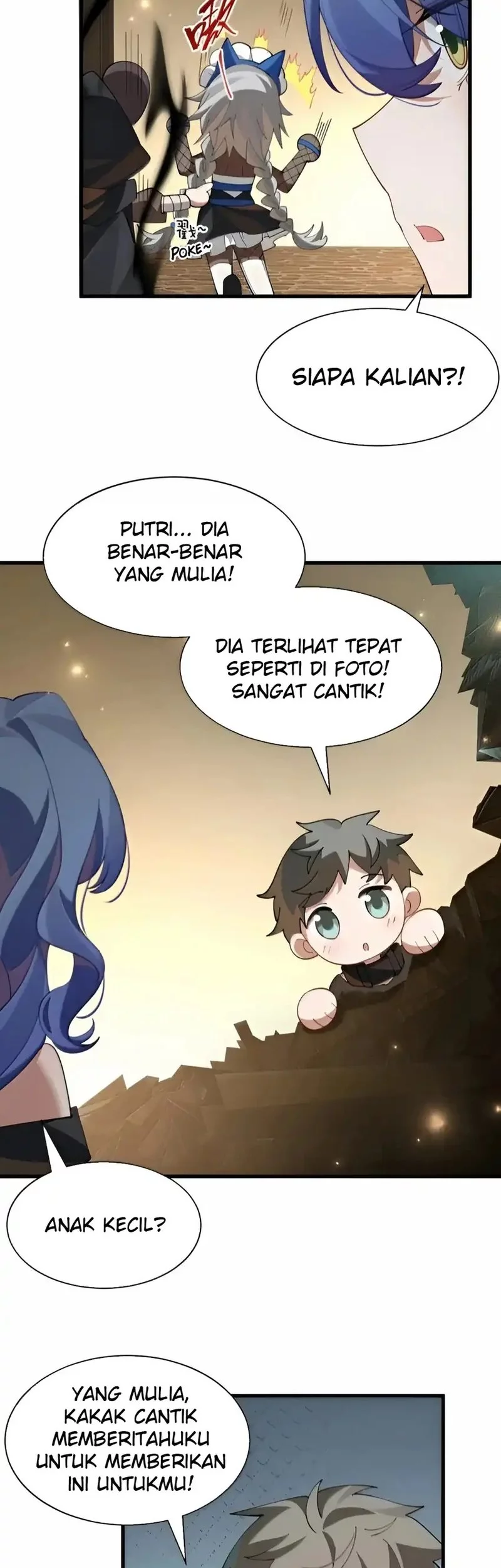 Halaman 152