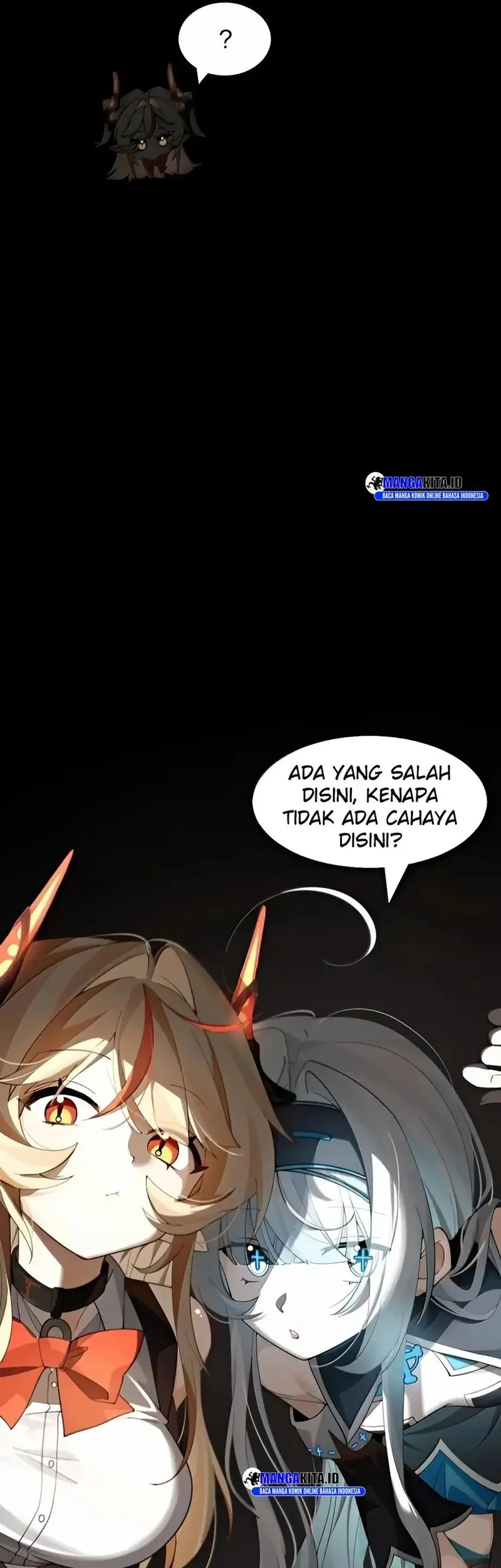 Halaman 155