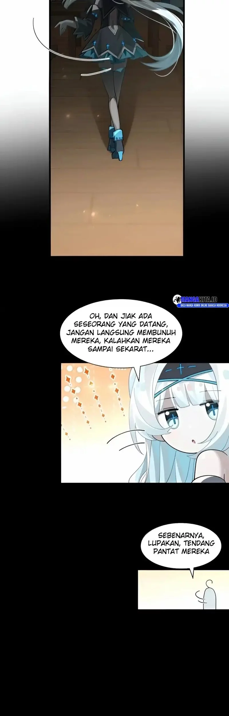 Halaman 161