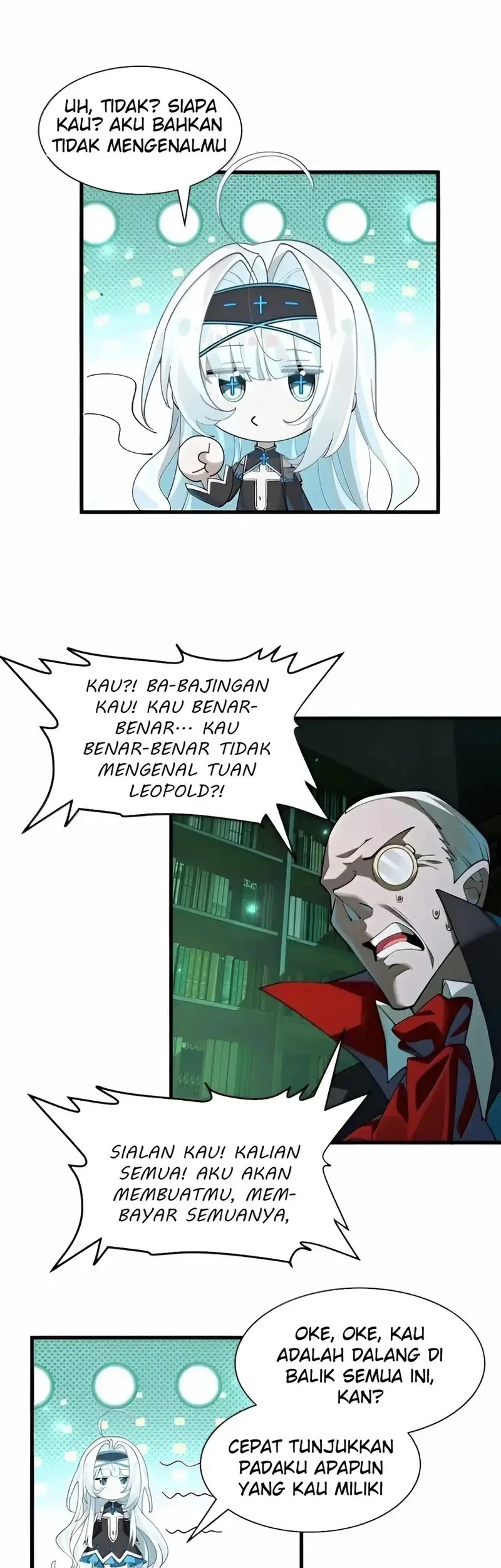 Halaman 165