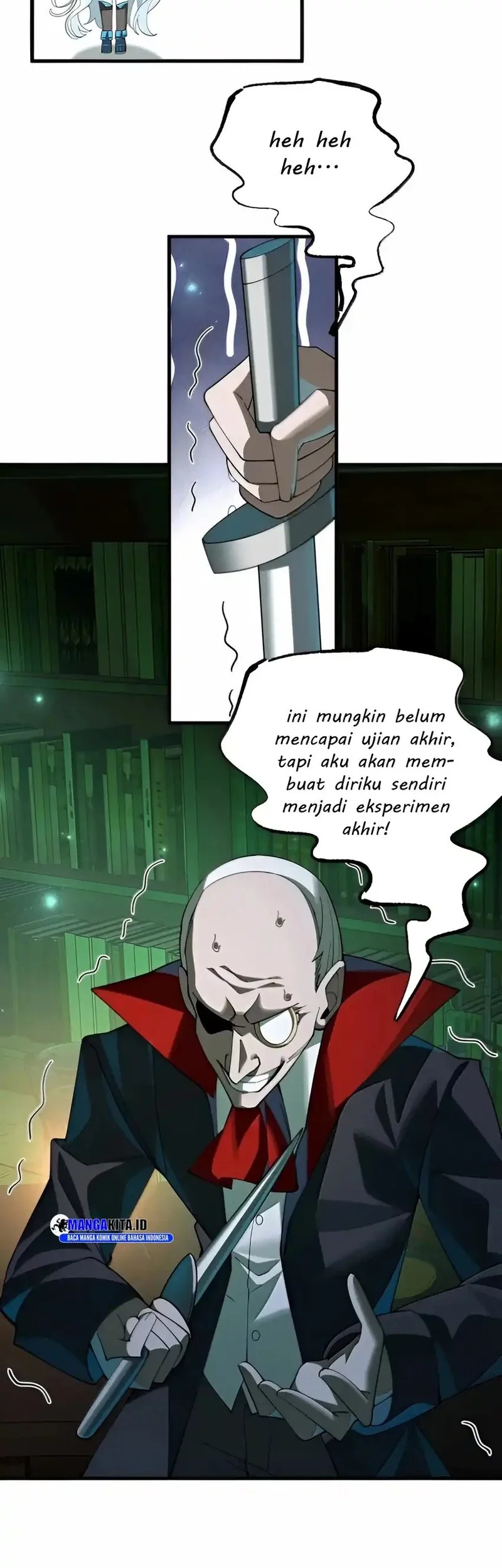 Halaman 166