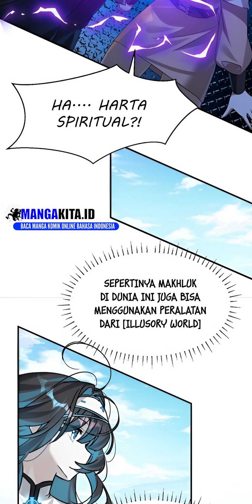Halaman 160