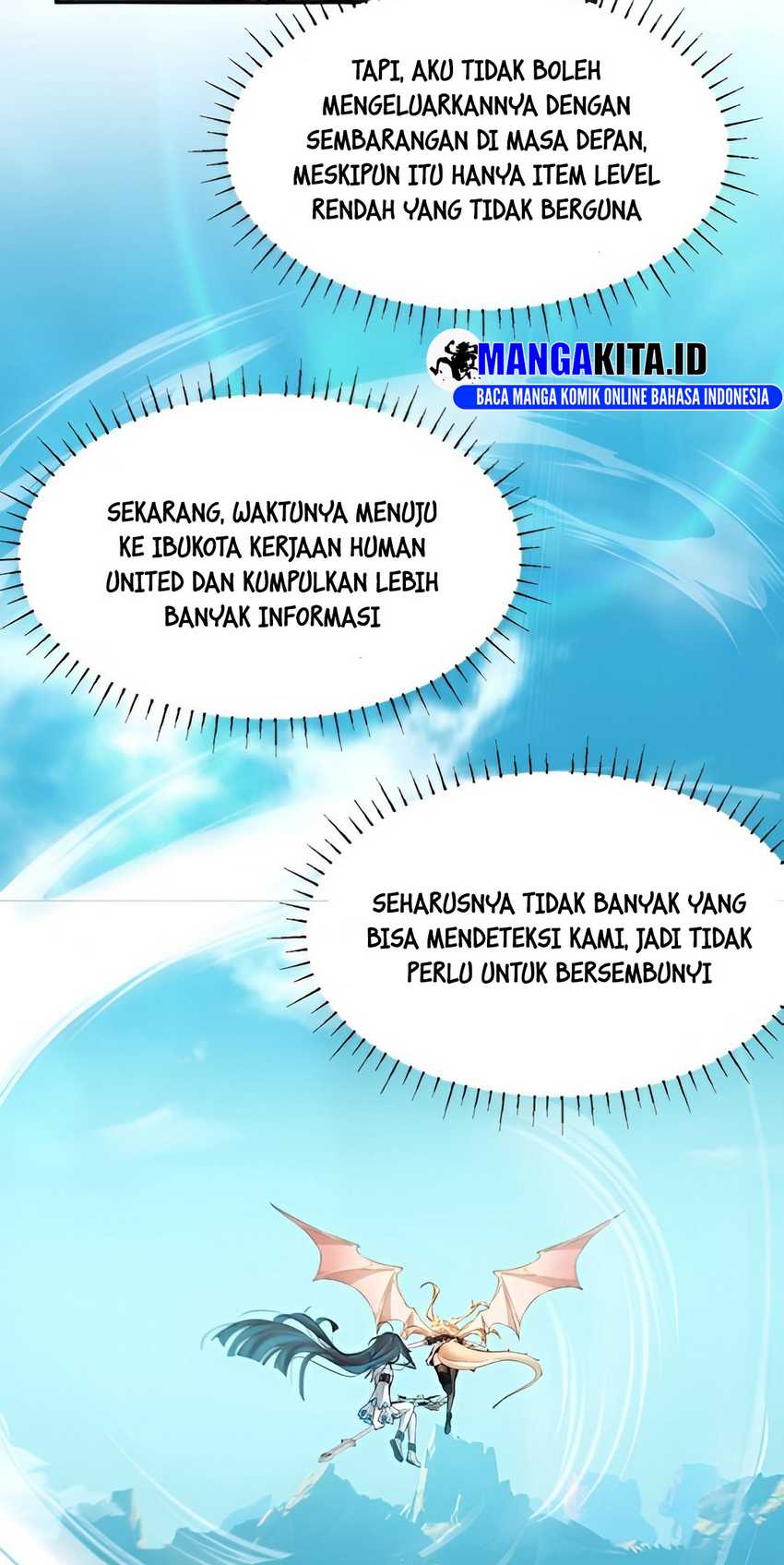 Halaman 161