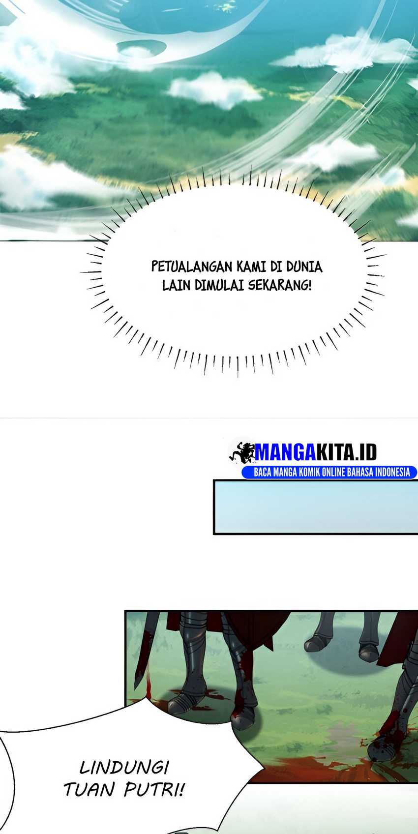 Halaman 162