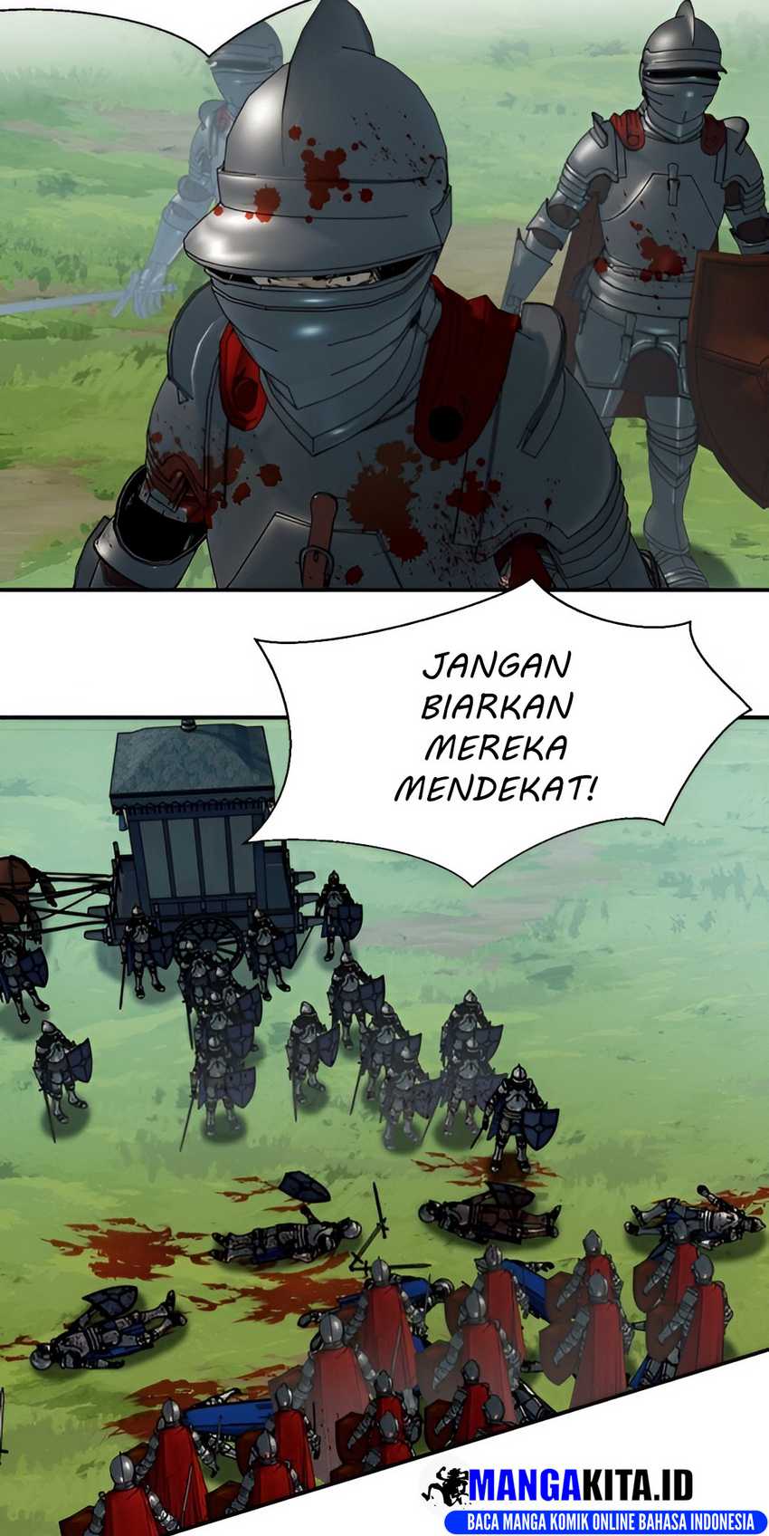 Halaman 163