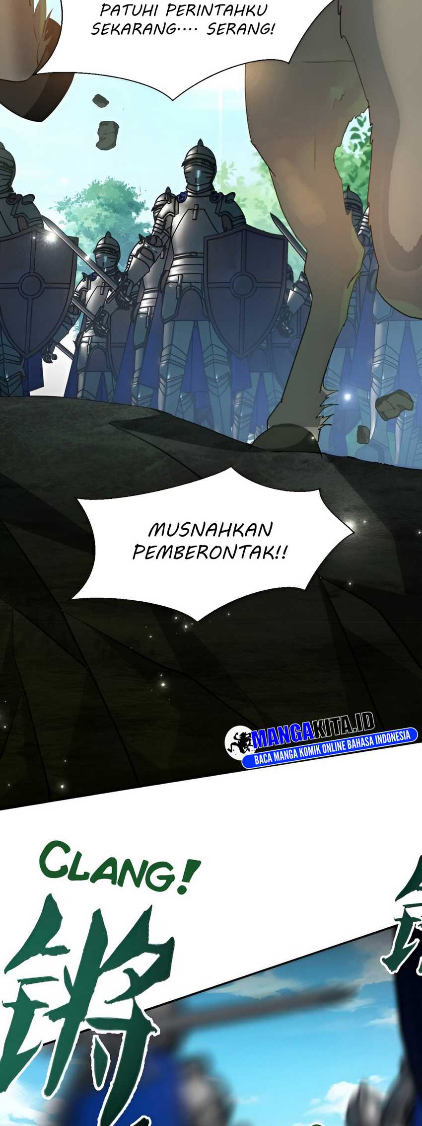 Halaman 168