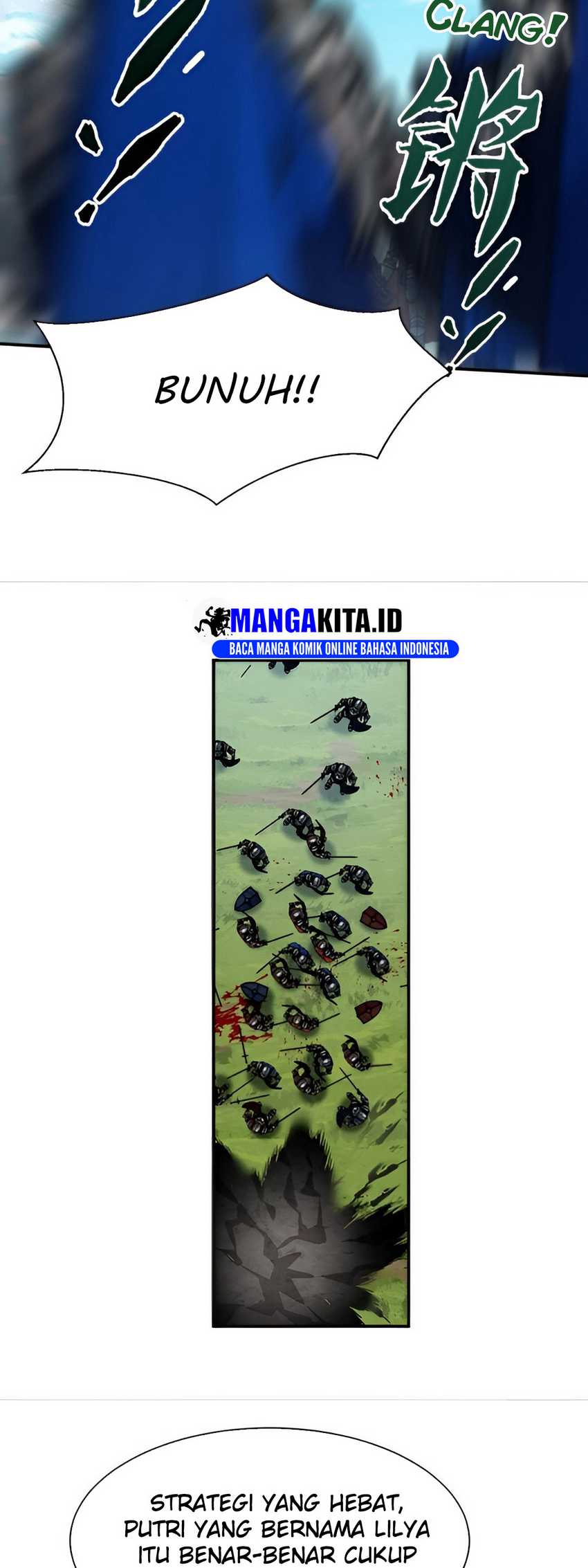 Halaman 169