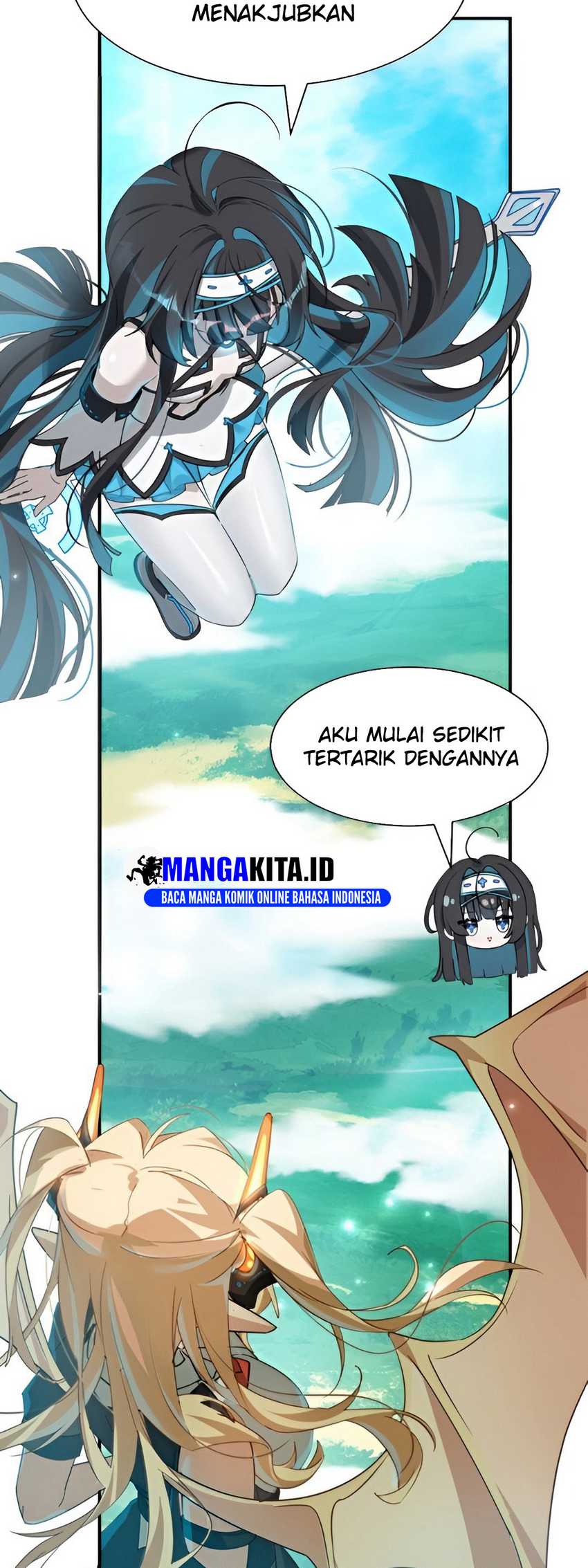 Halaman 170