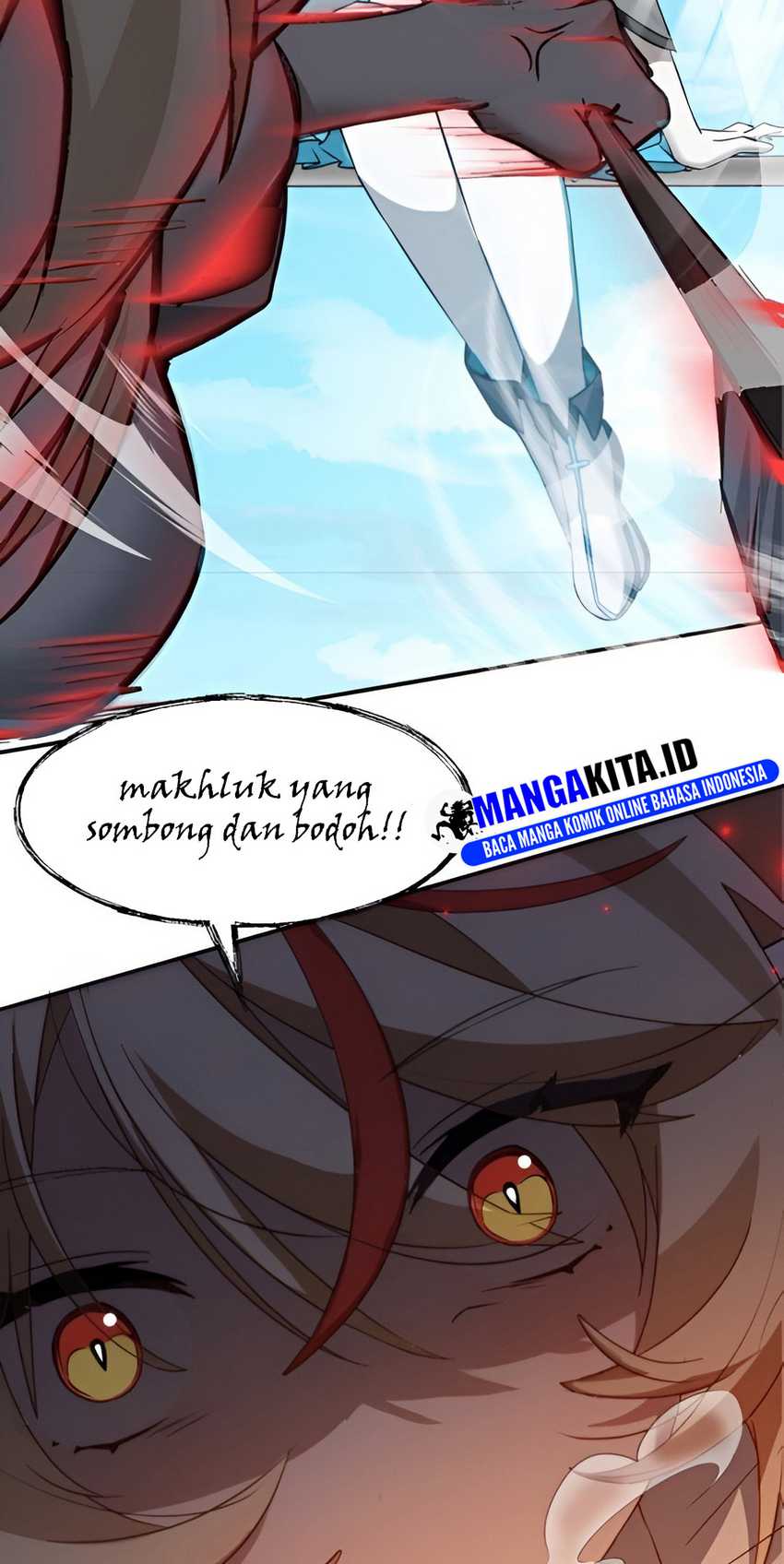 Halaman 173