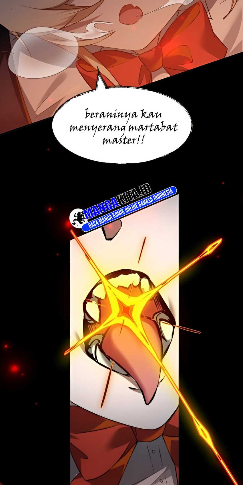 Halaman 174