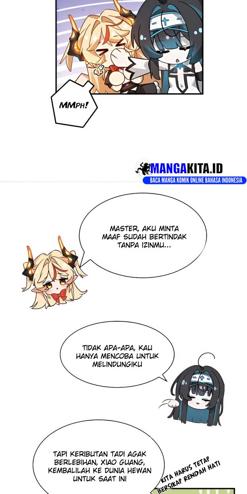 Halaman 176