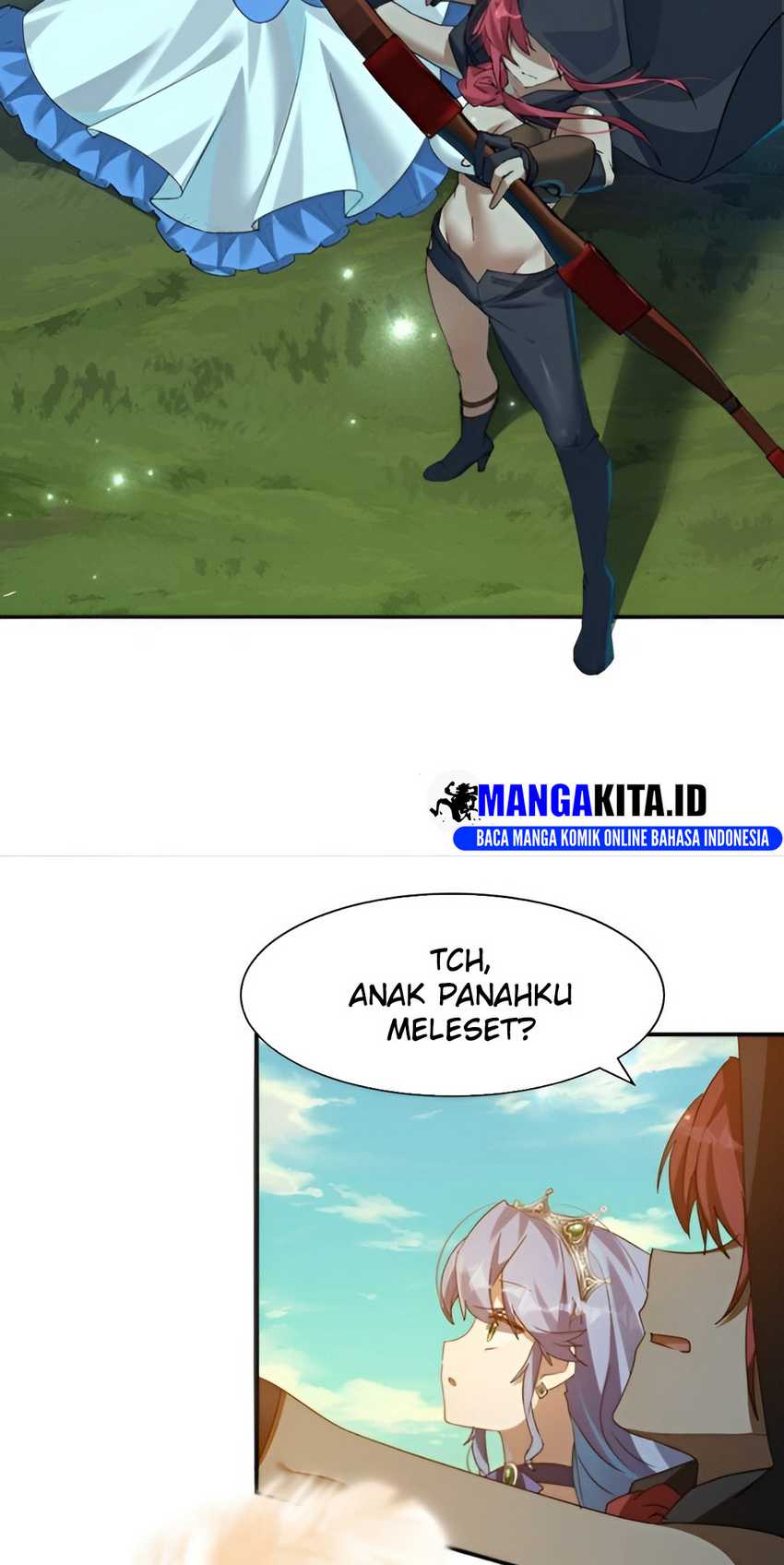 Halaman 179