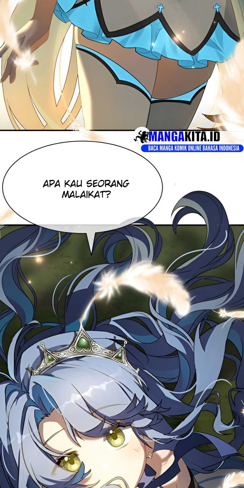 Halaman 182