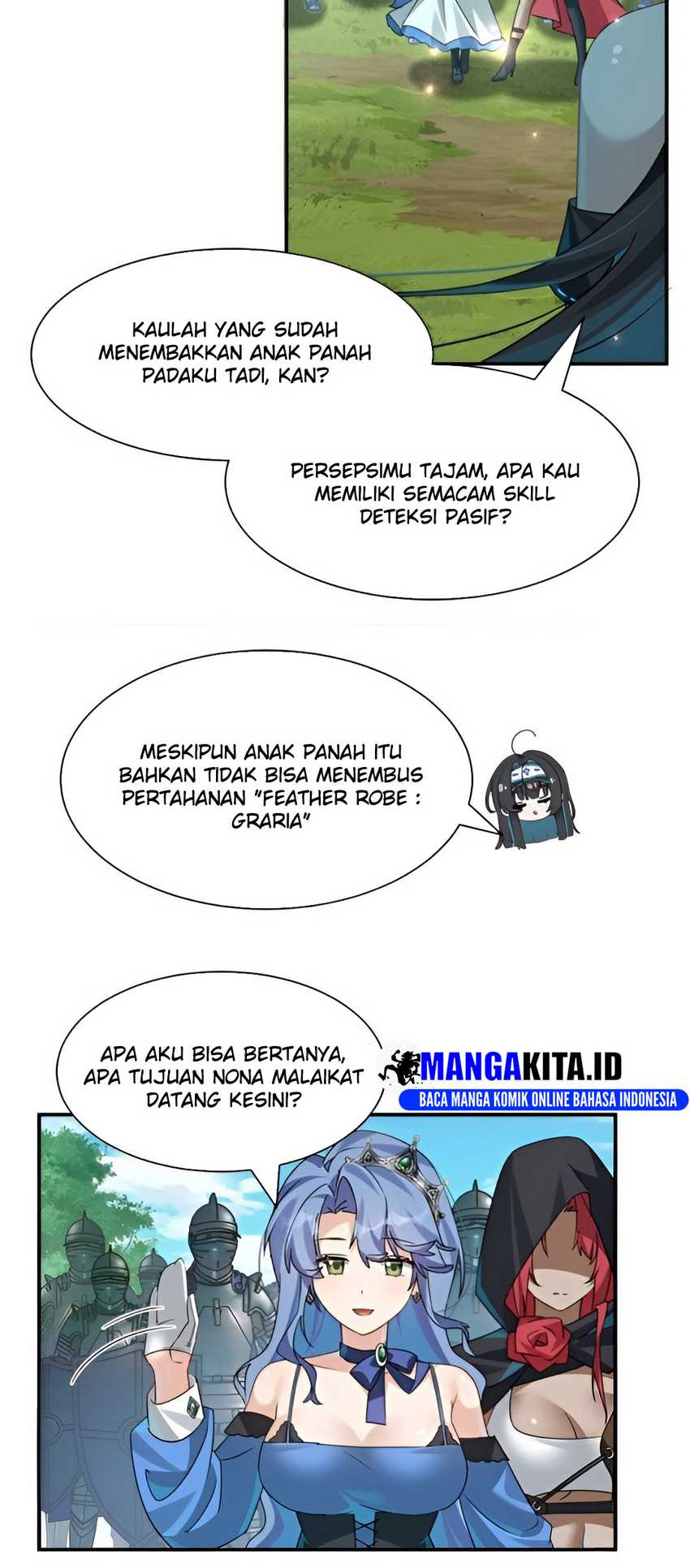 Halaman 184
