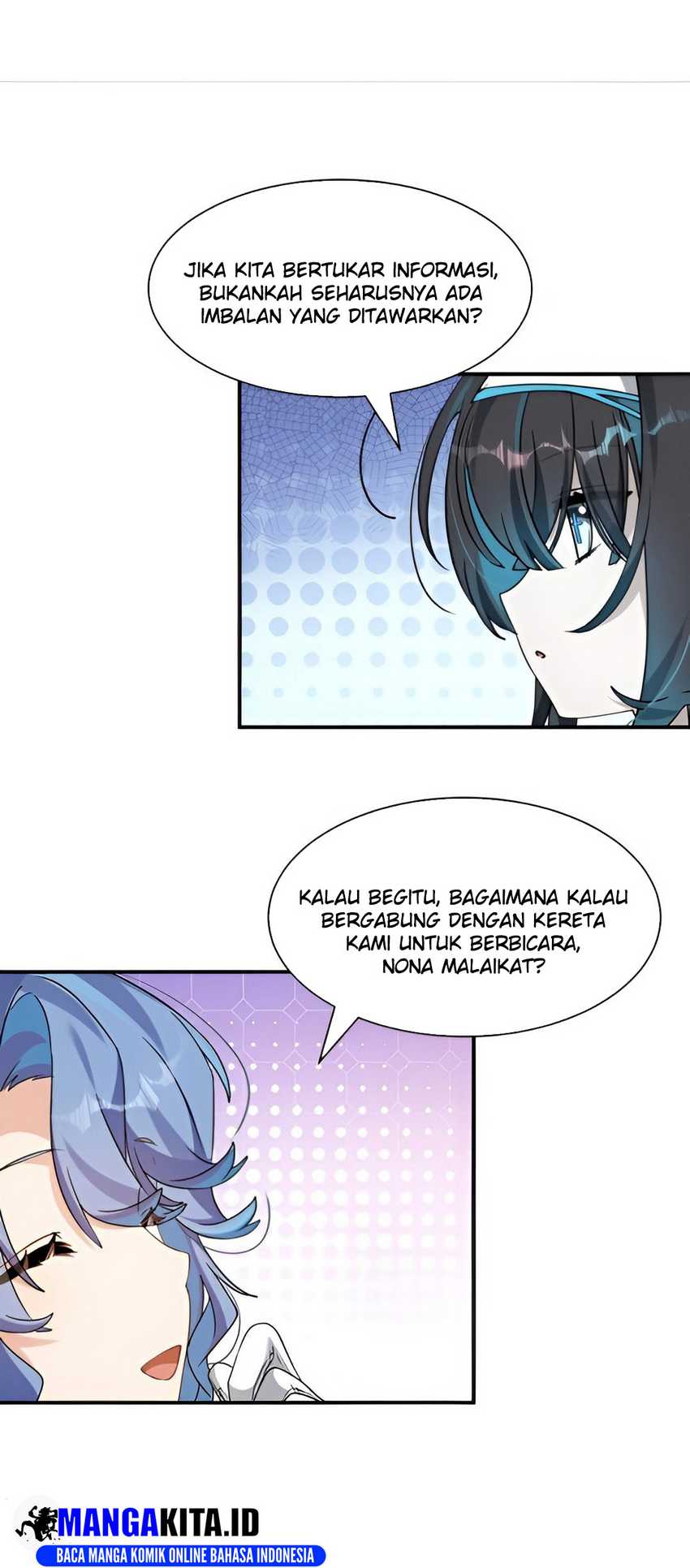 Halaman 185