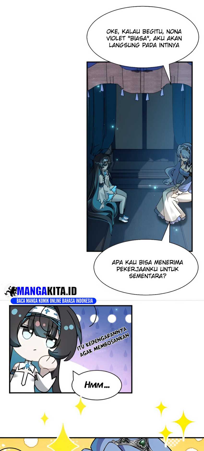 Halaman 187