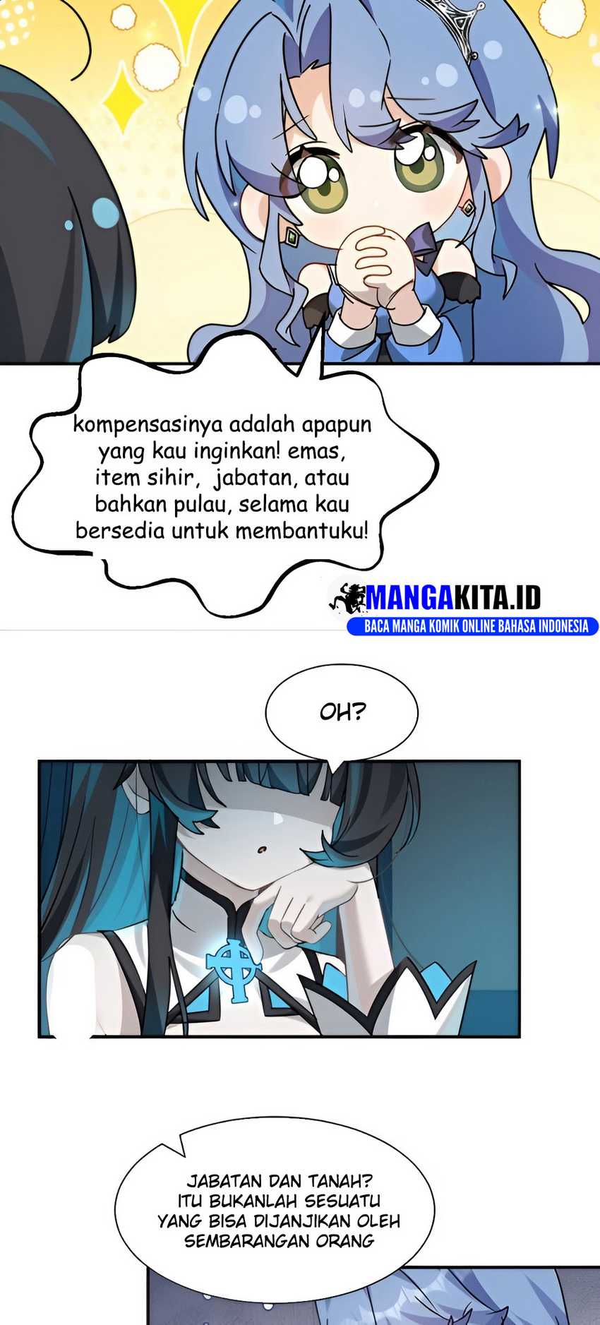 Halaman 188