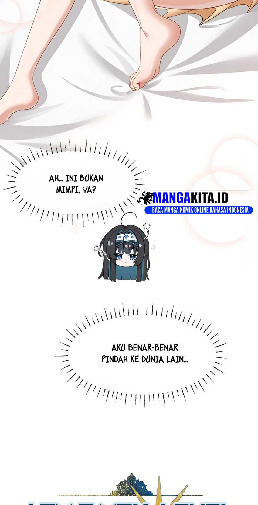 Halaman 154