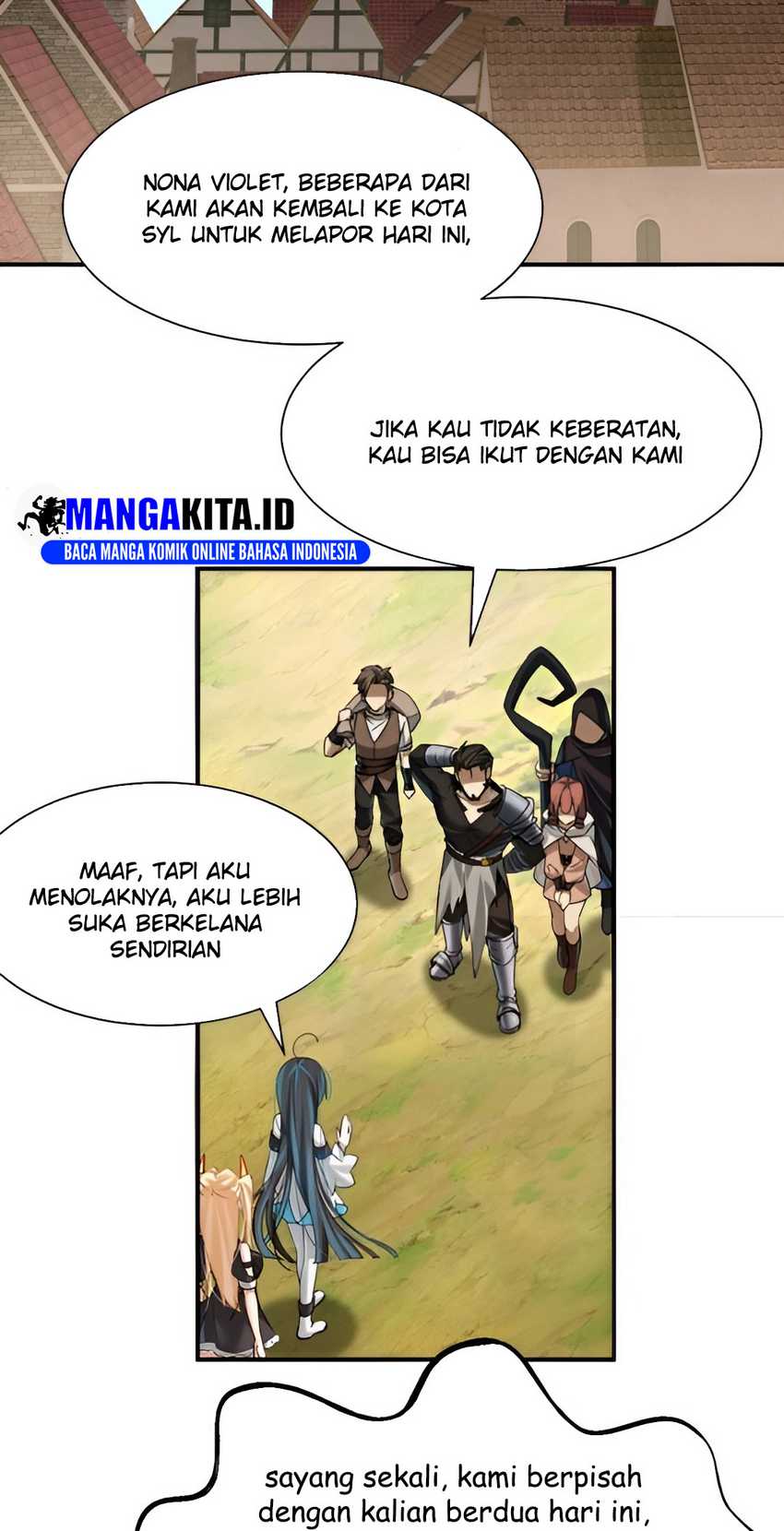 Halaman 157