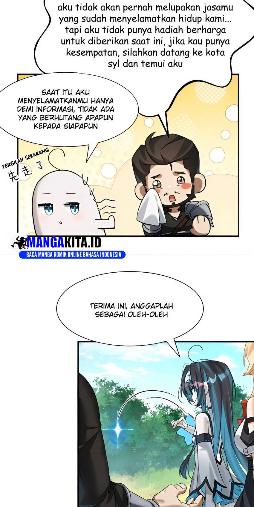 Halaman 158