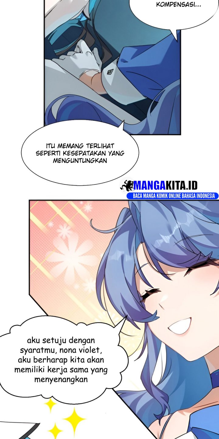 Halaman 88
