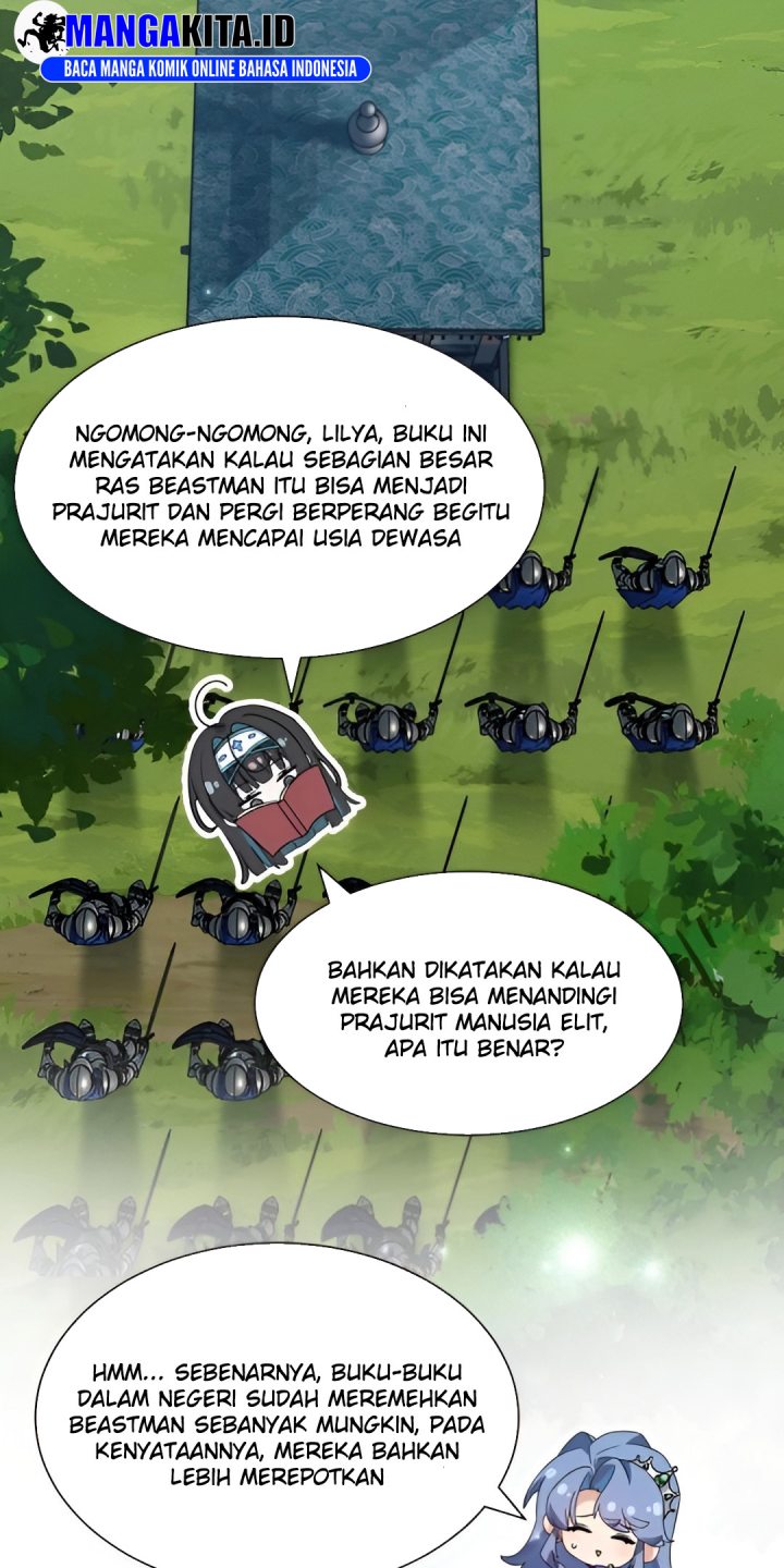 Halaman 92