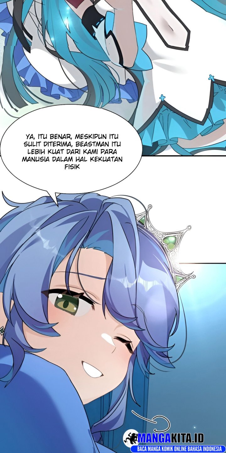 Halaman 94