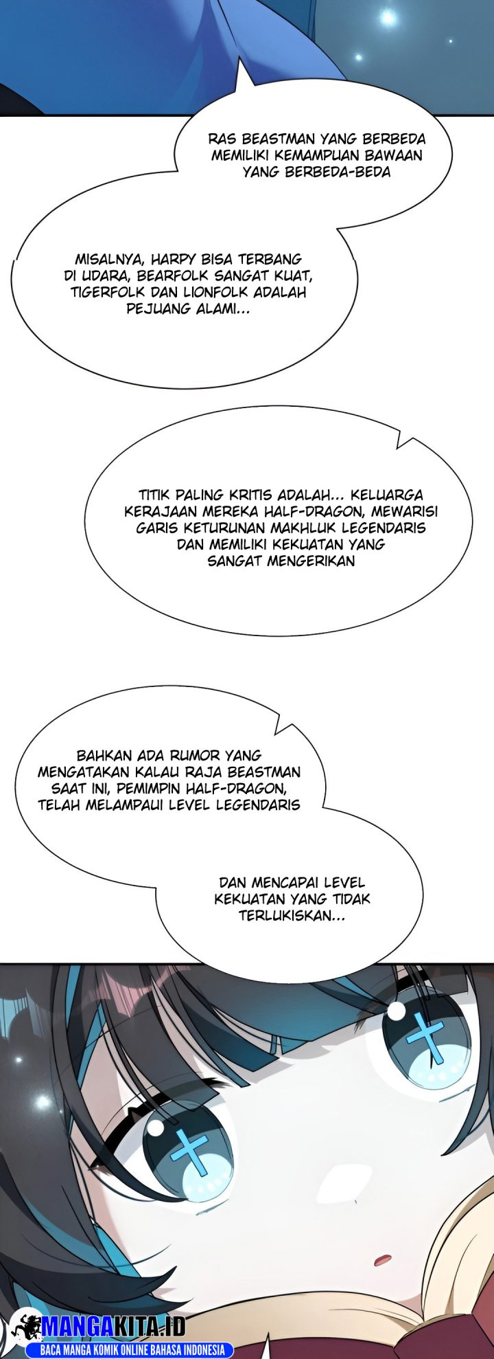 Halaman 95