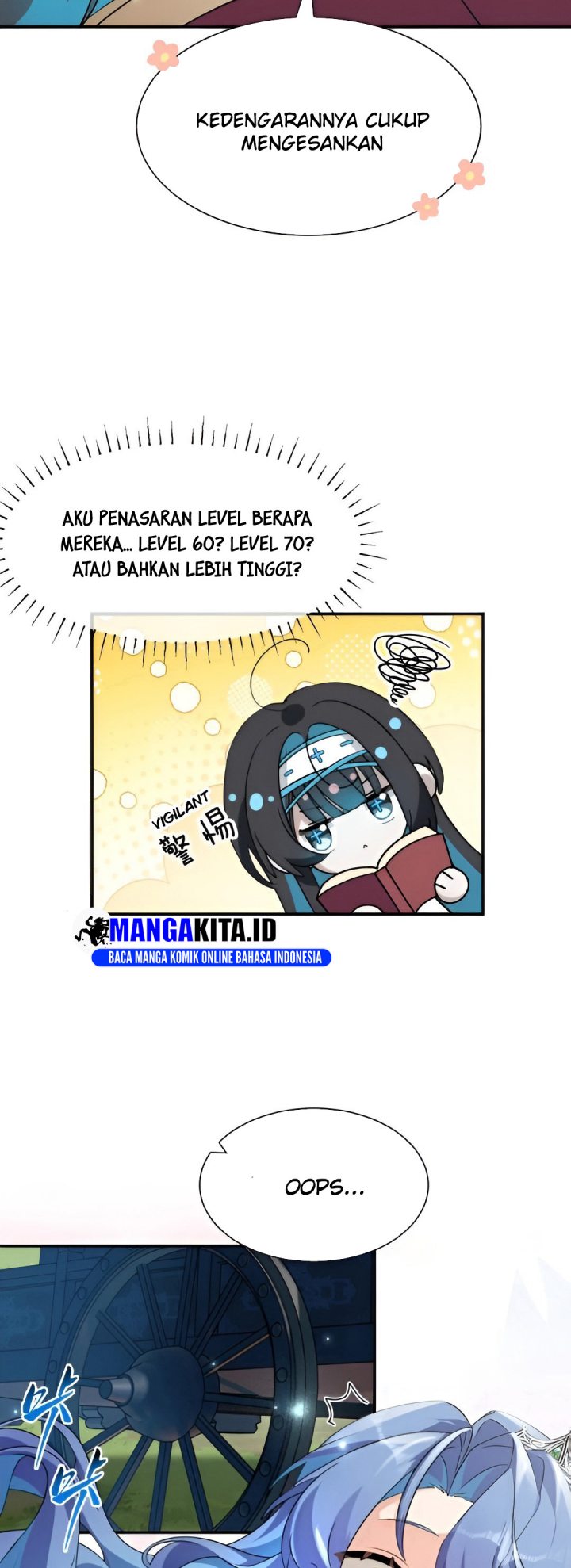 Halaman 96
