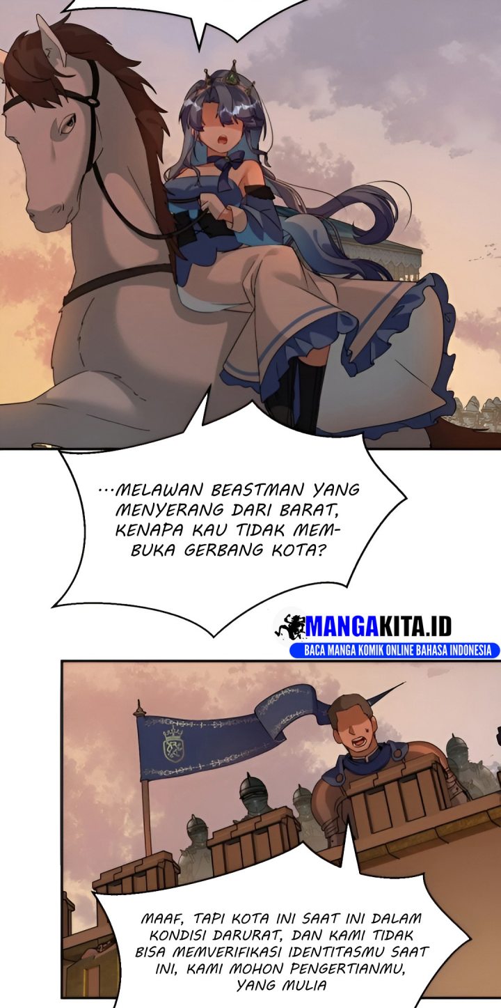 Halaman 99